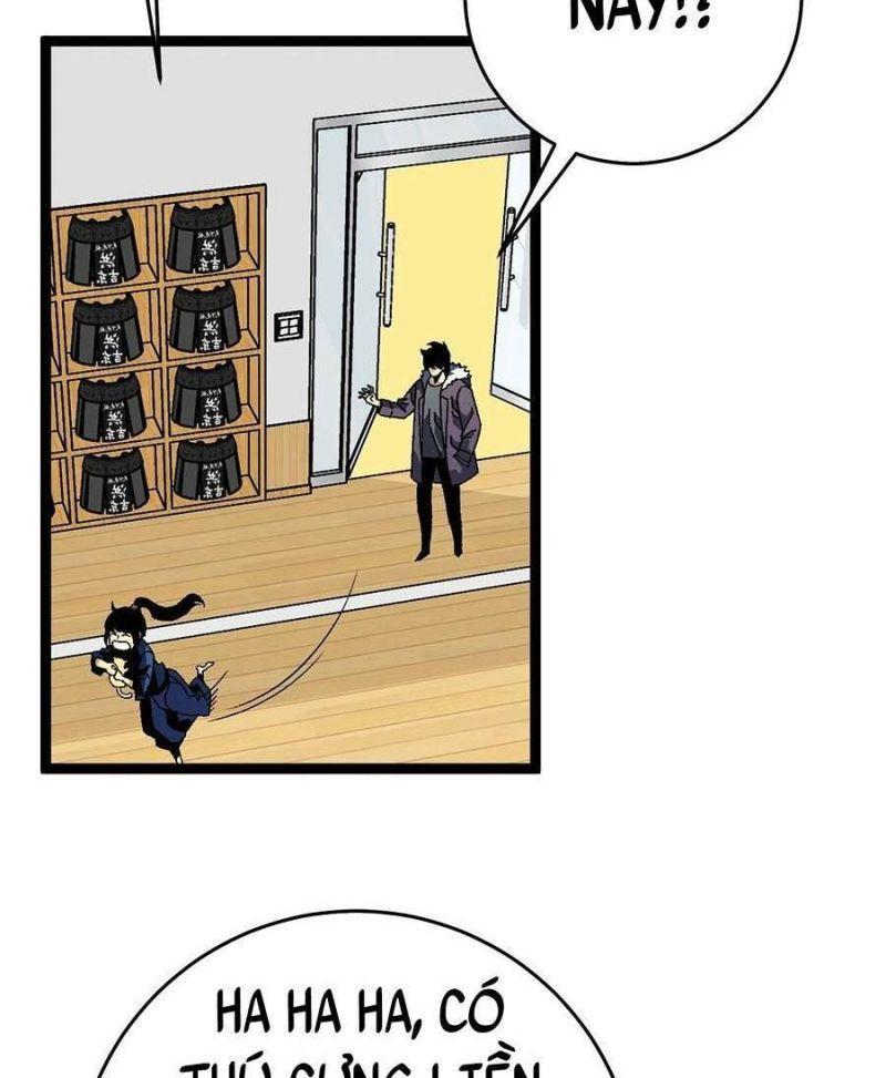 sao chép sức mạnh chapter 47 68