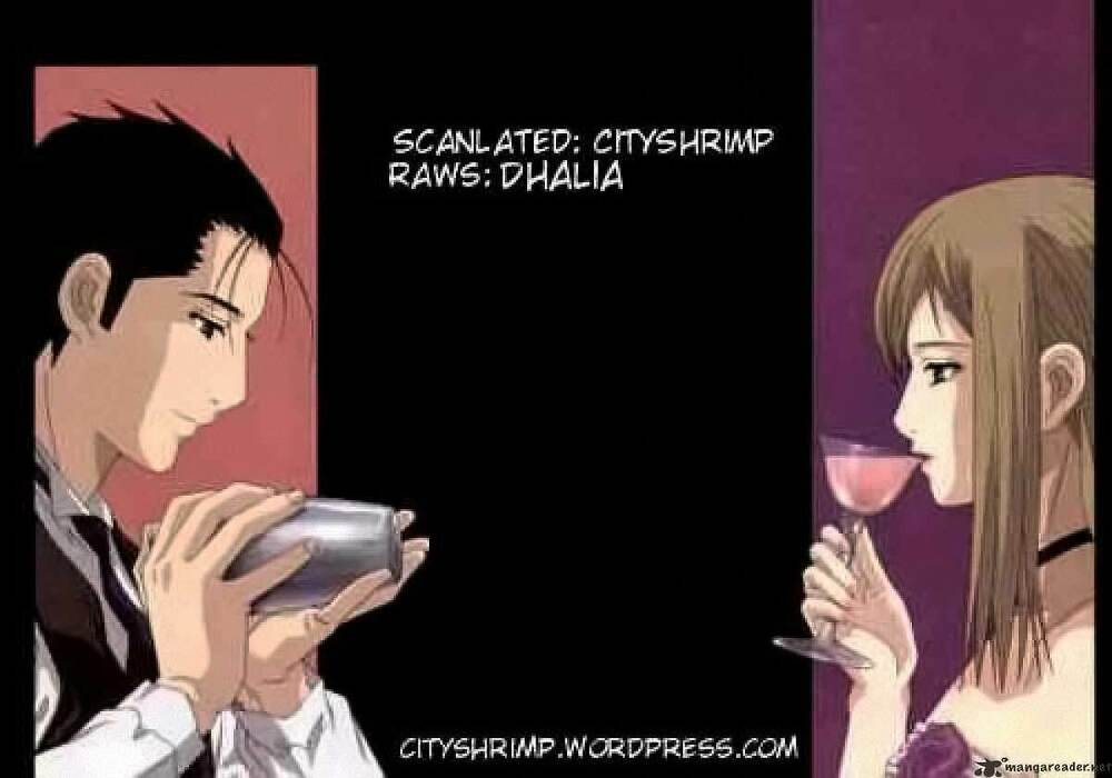 bartender chapter 33 25