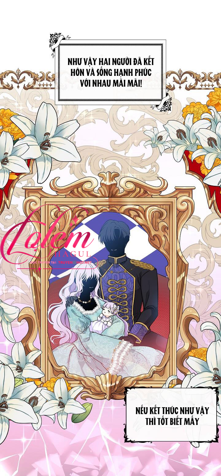 tái sinh thành con gái nam chính chapter 1 16