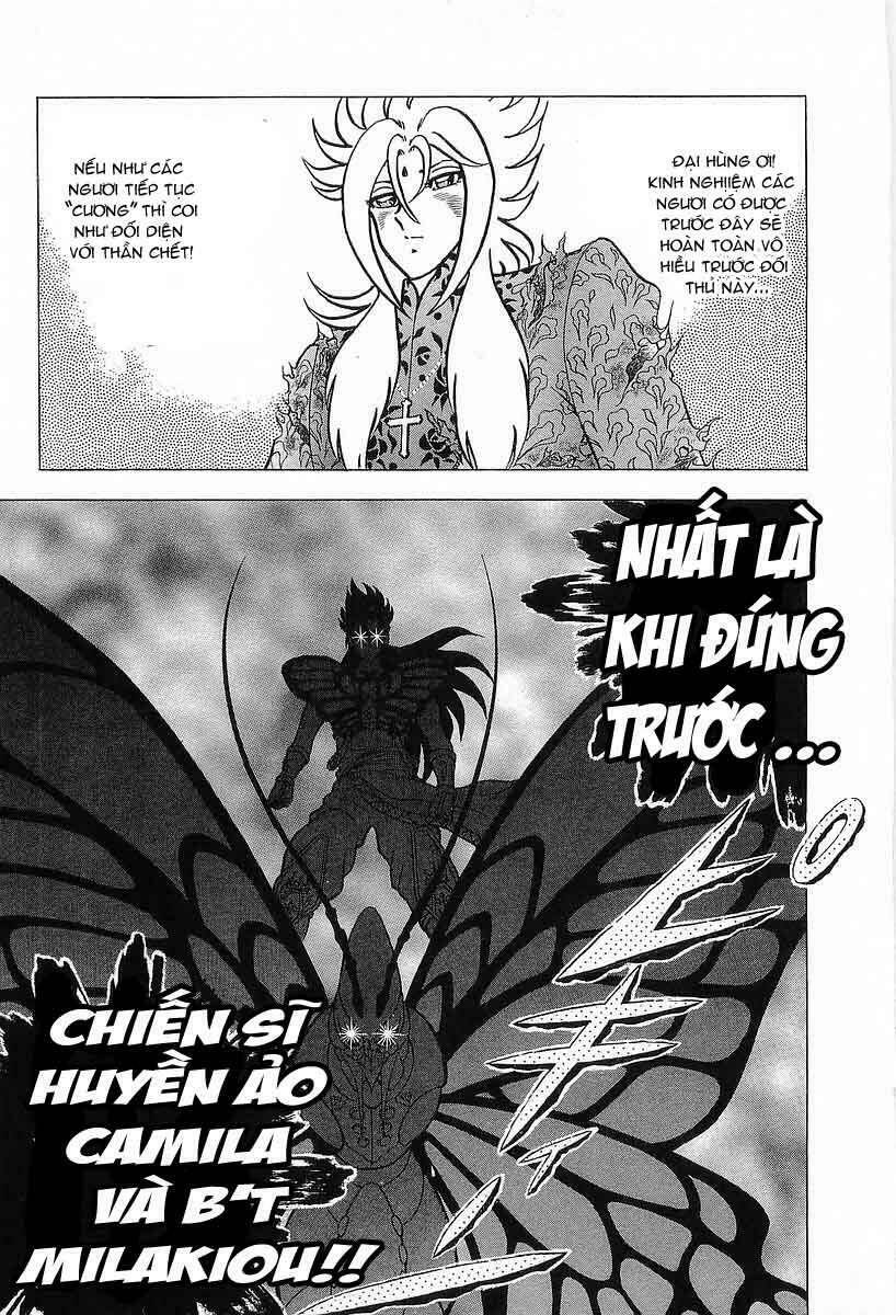 b'tx – người x chapter 7 32