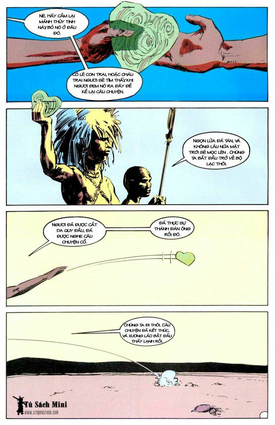 sandman chapter 9 24