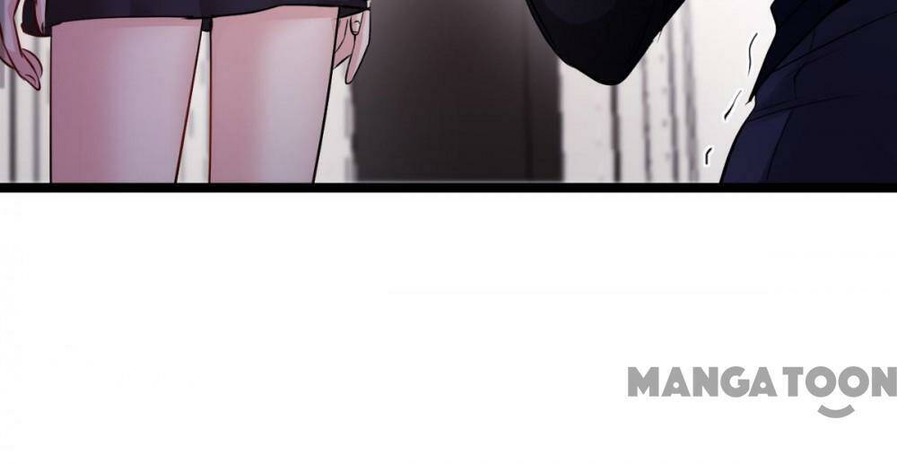 ảnh hậu lão bà không được chạy chapter 230 38