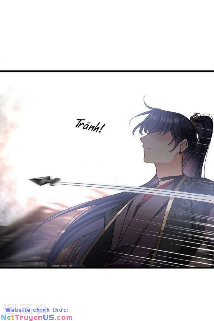 nụ cười của nàng liền ngọt đảo ta tám viên nha chapter 60 10