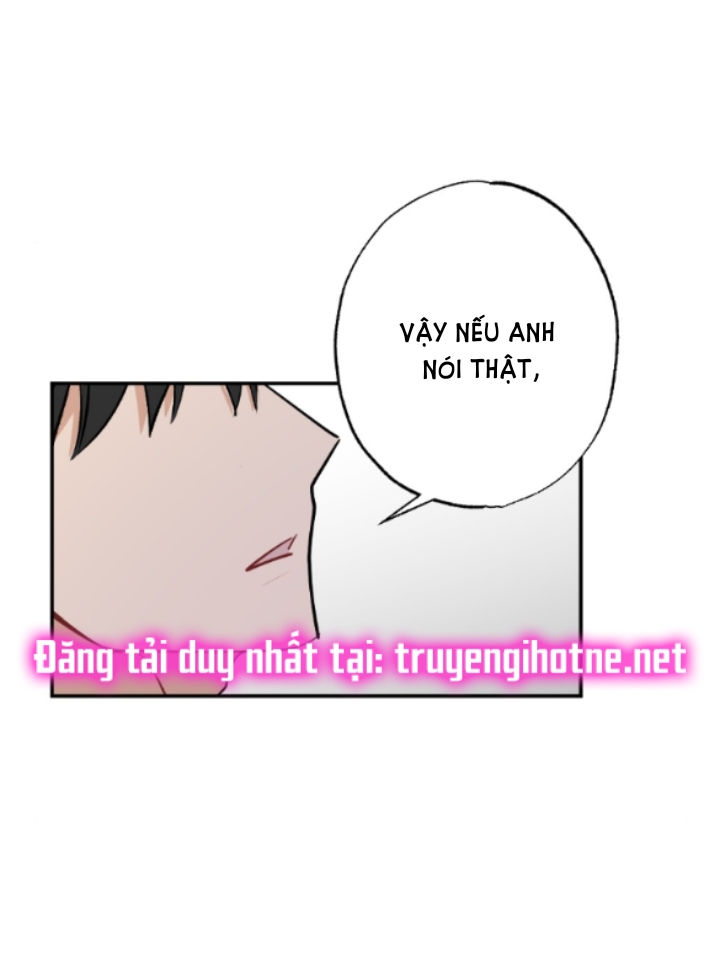 Hôn Nhân Tiền Định chapter 70.2 - Trang 37
