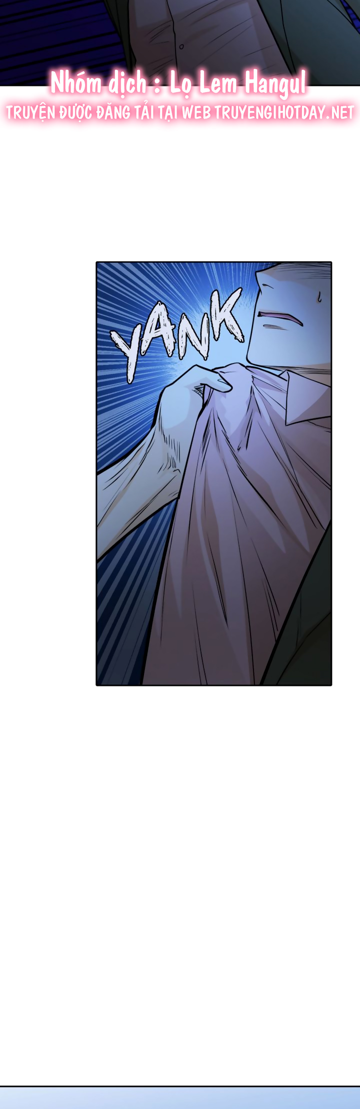 câu chuyện về người phụ nữ ấy chapter 57 18