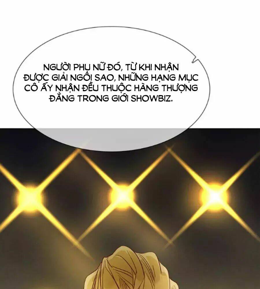 ngôi sao vụn vỡ chapter 42 94