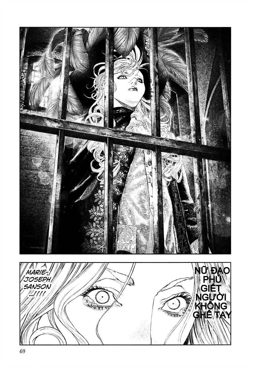 innocent chapter 57 8