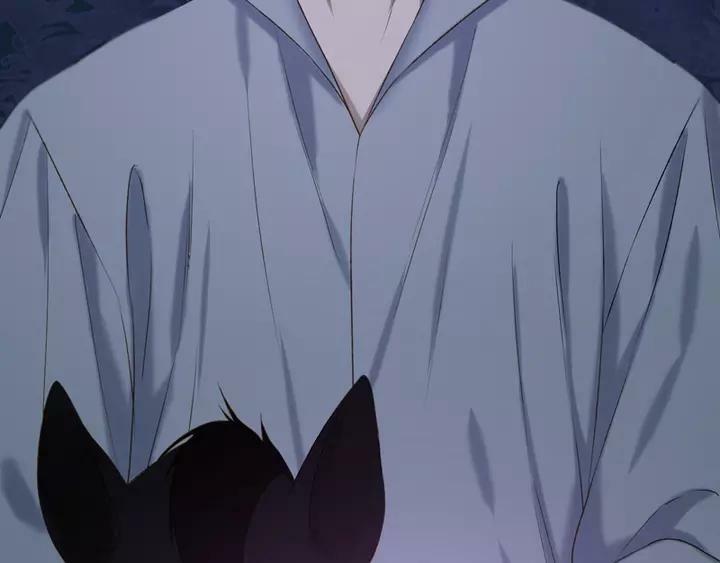 lượm được một tiểu hồ ly phần 3 chapter 115 24