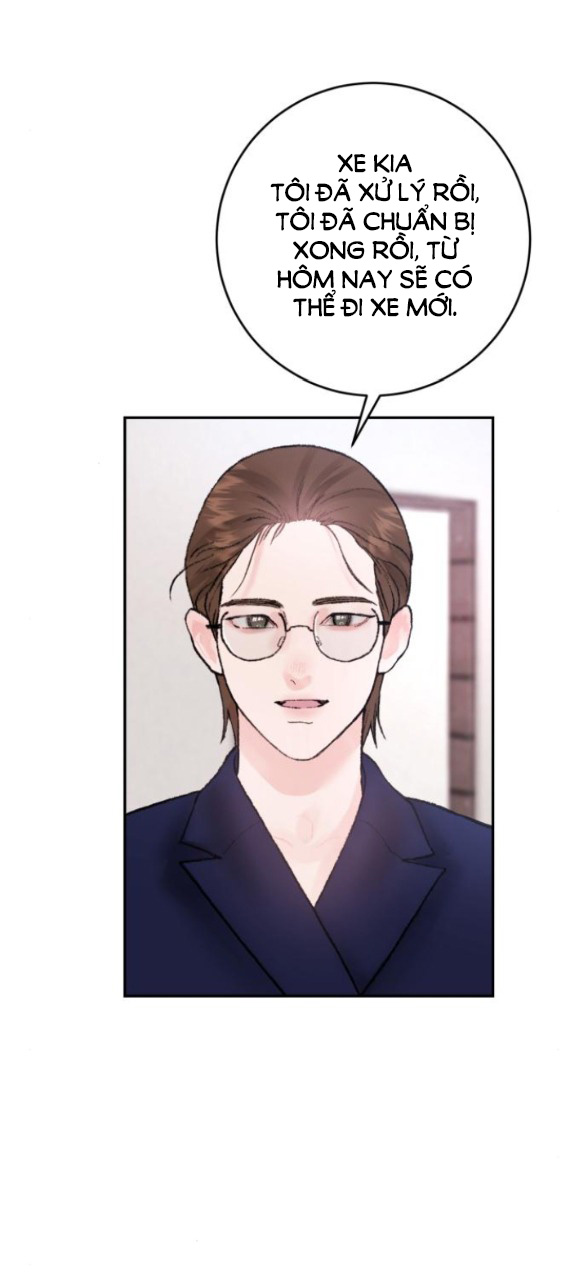 my demon - ác quỷ của tôi chapter 5.1 13