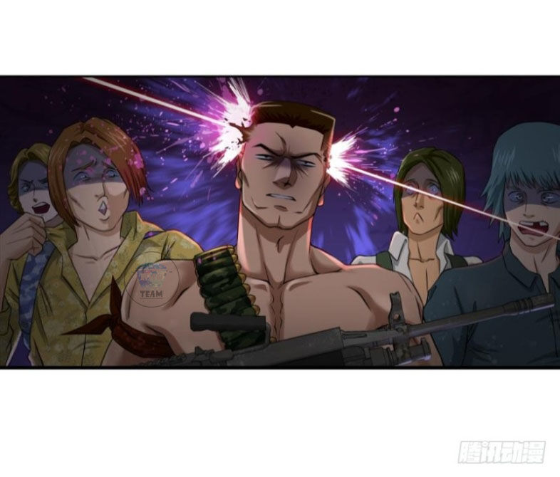 người chơi trùng sinh chapter 9 6