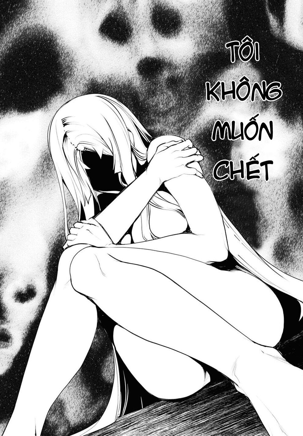 fate/grand order: epic of remnant - agartha chapter 32 10