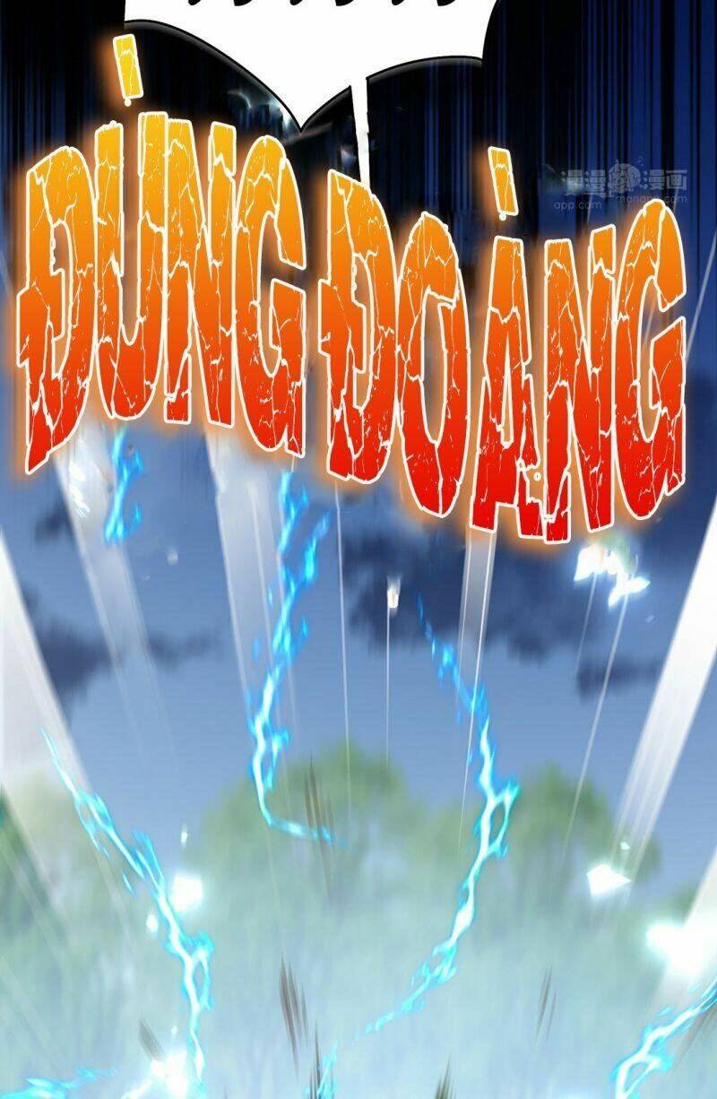 thiên kim bất hoán chapter 80 38