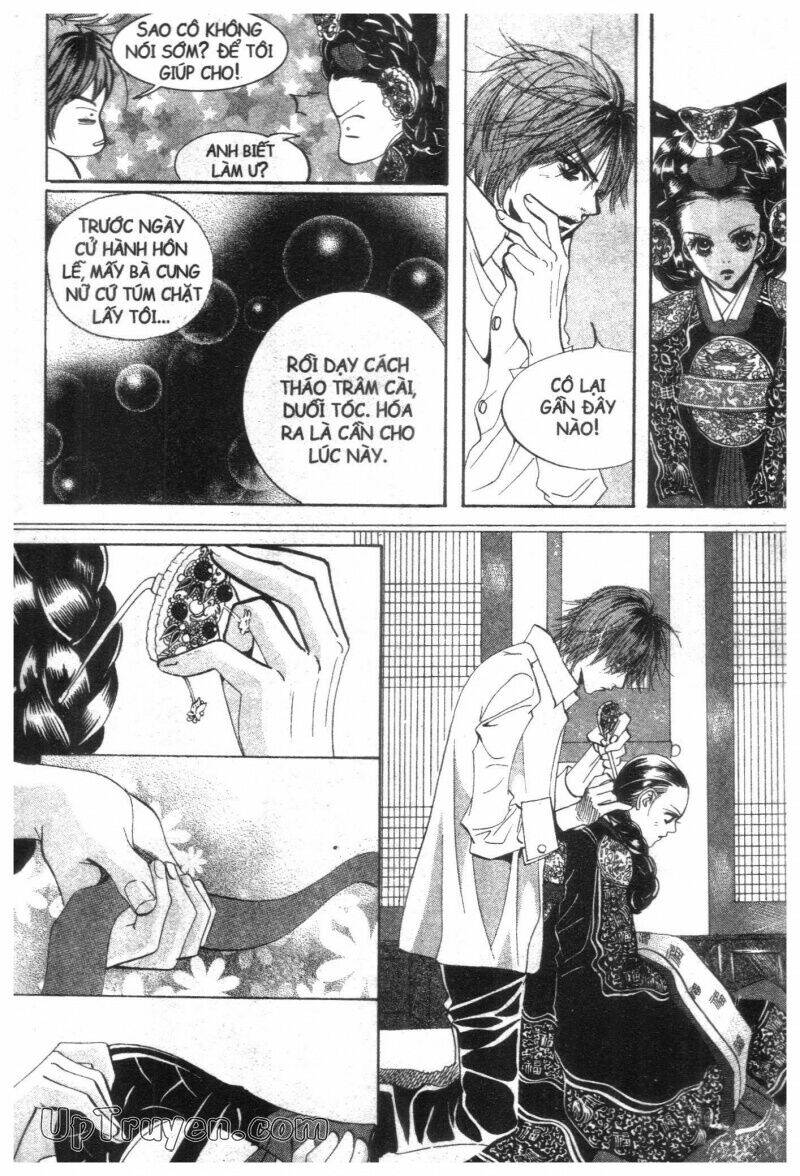 hoàng cung chapter 6 43