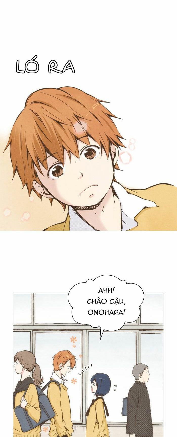 honey! honey! marry me! chapter 63 28