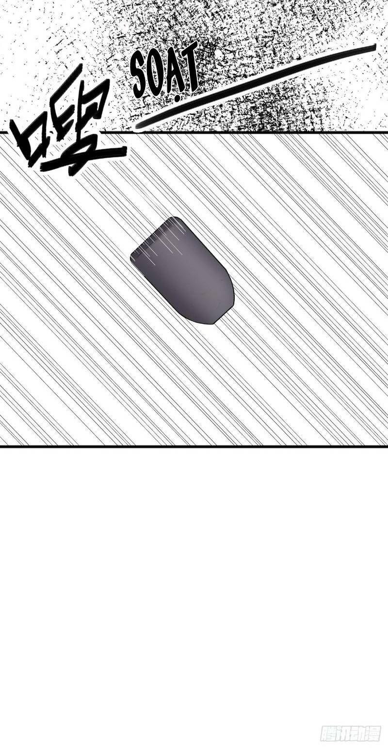 thát không mê thất chapter 45 42