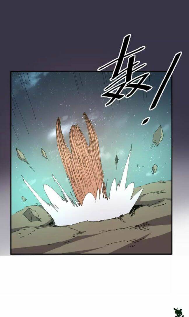 người chặn xuyên không chapter 90 8