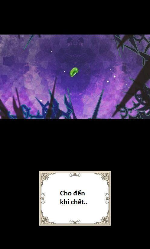 câu chuyện cổ tích của mẹ kế chapter 1.2 39