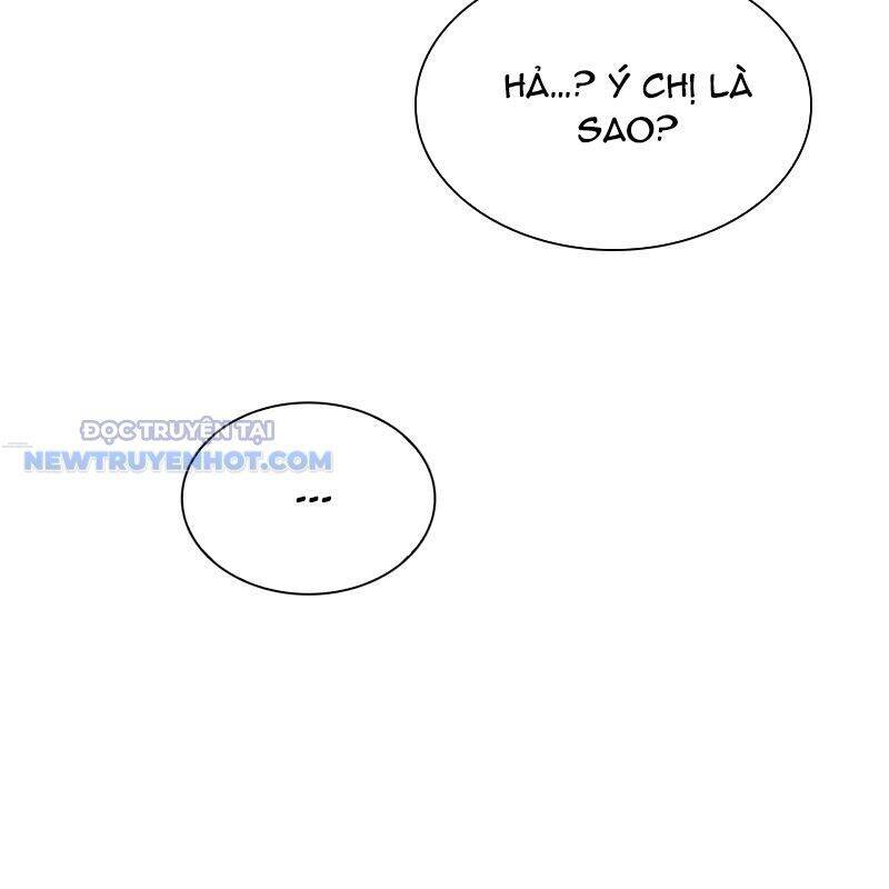 tận thế cũng chỉ là trò chơi chapter 39 75