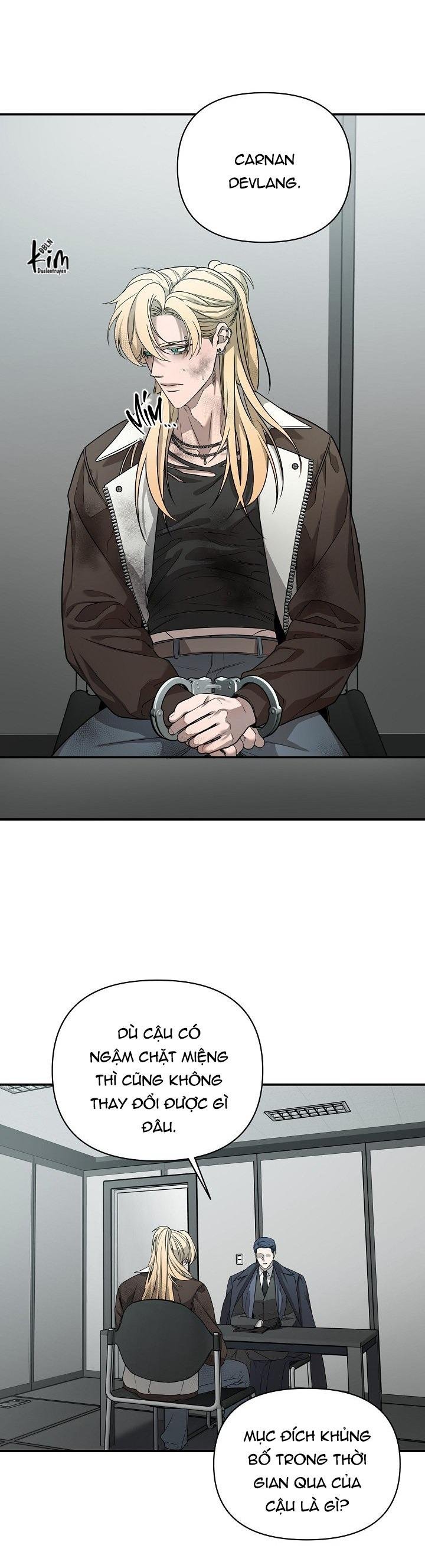 guide esper ngắn chapter 5.1 12