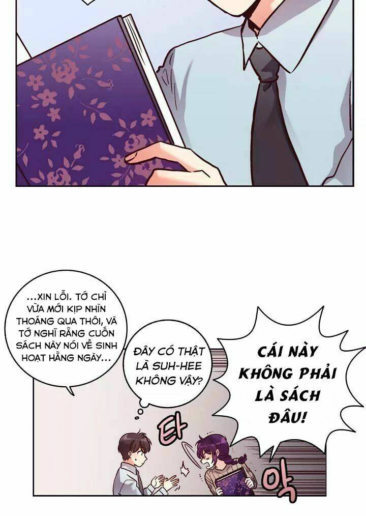 pride complex chapter 18.2 5