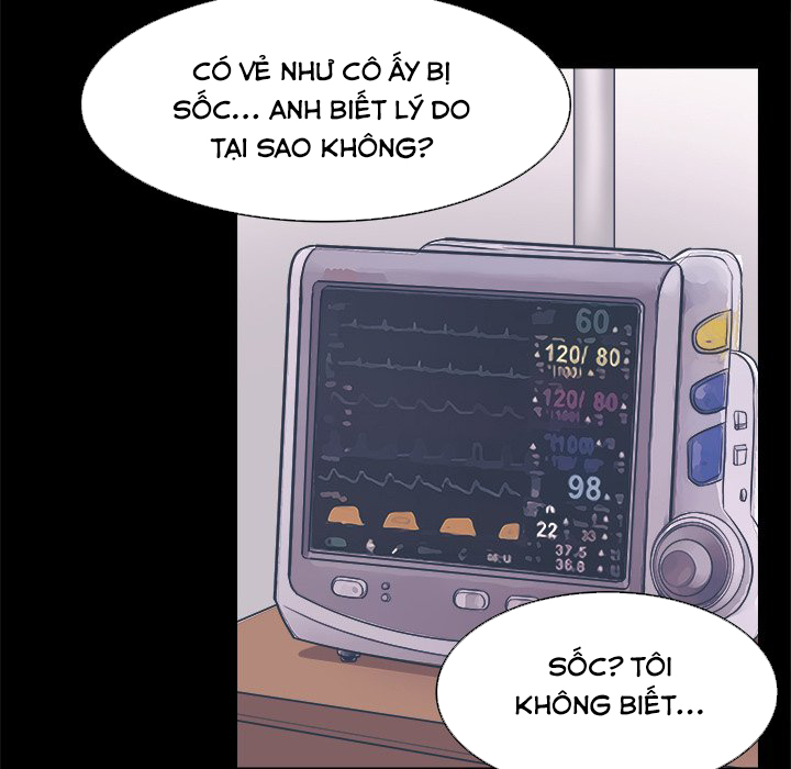 lòng chung thủy chapter 3 52