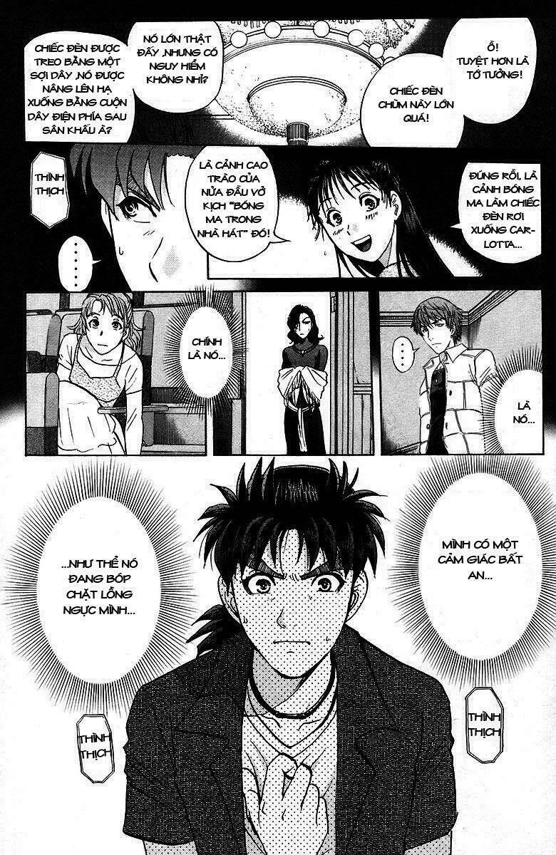 thám tử kindaichi - phần 2 chapter 9 40