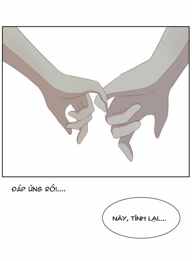 vị hôn thê bỏ trốn chapter 61 6