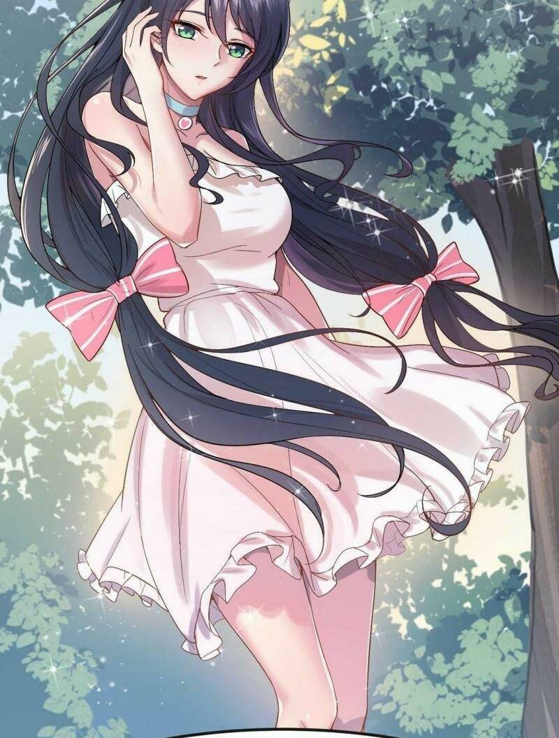 kế hoạch trở thành phế vật chapter 1 48