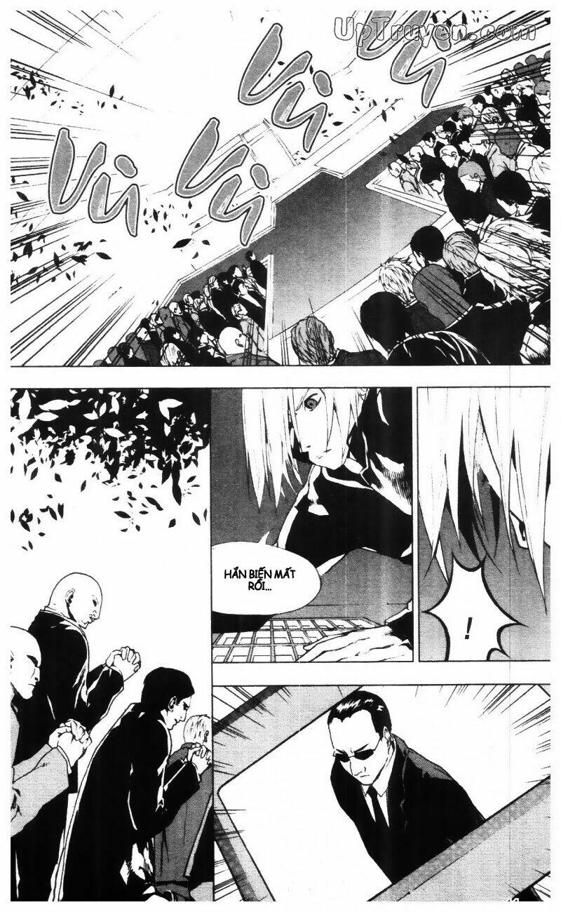 raiders chapter 17 10