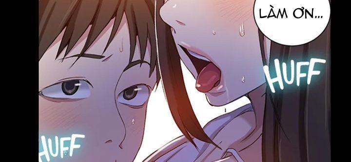 ts vildred [sr] chapter 36.2 51