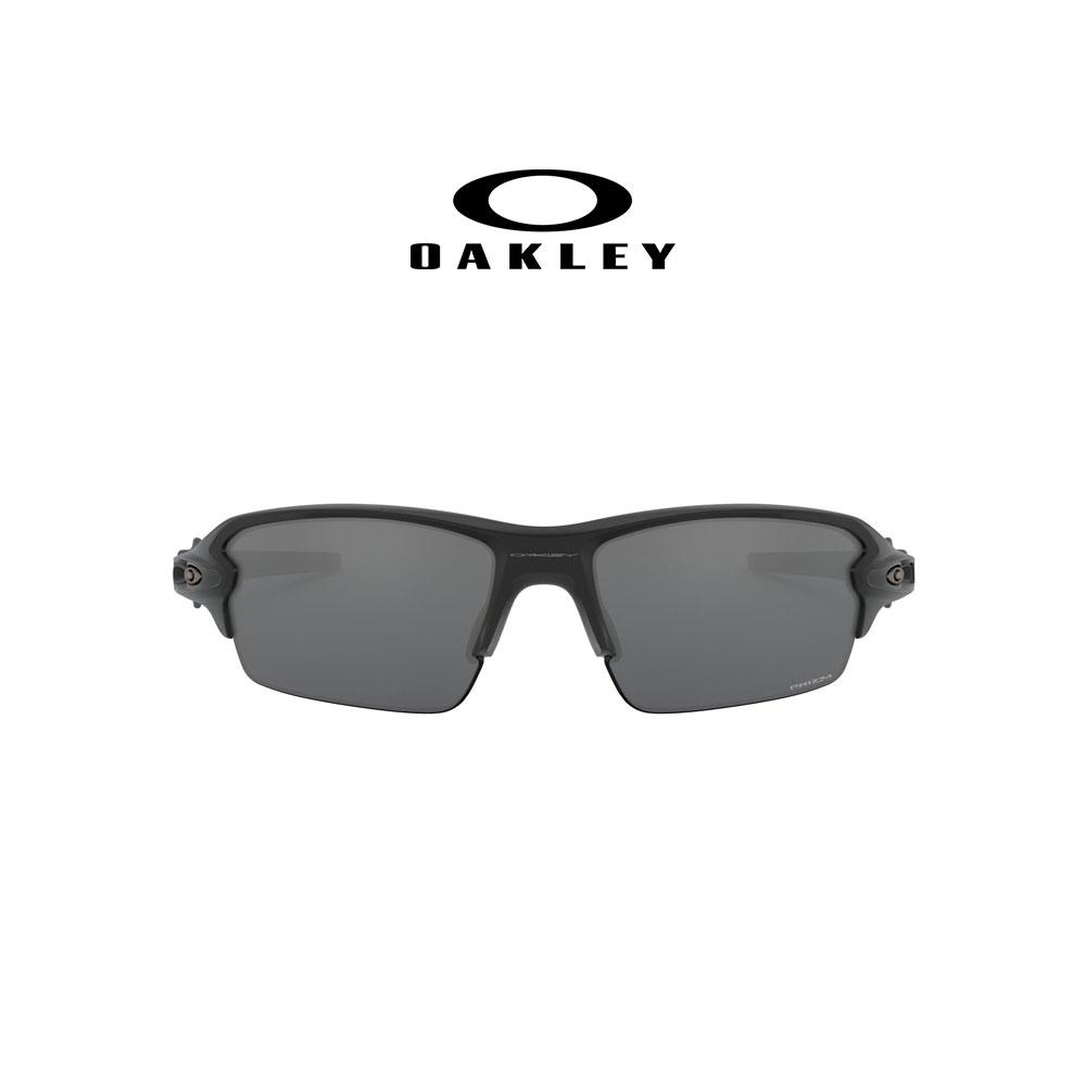 Mắt Kính OAKLEY FLAK 2.0 (A) - OO9271 927122