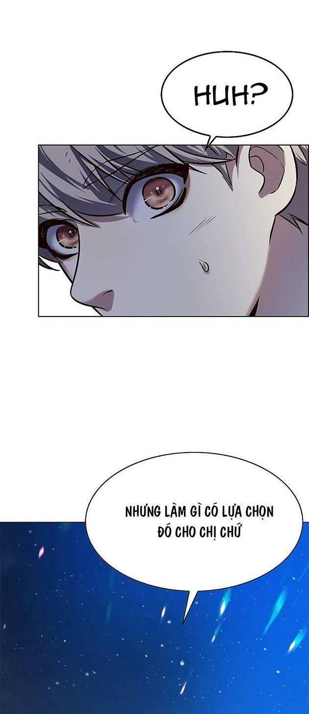 biến thân thành mèo chapter 243 50