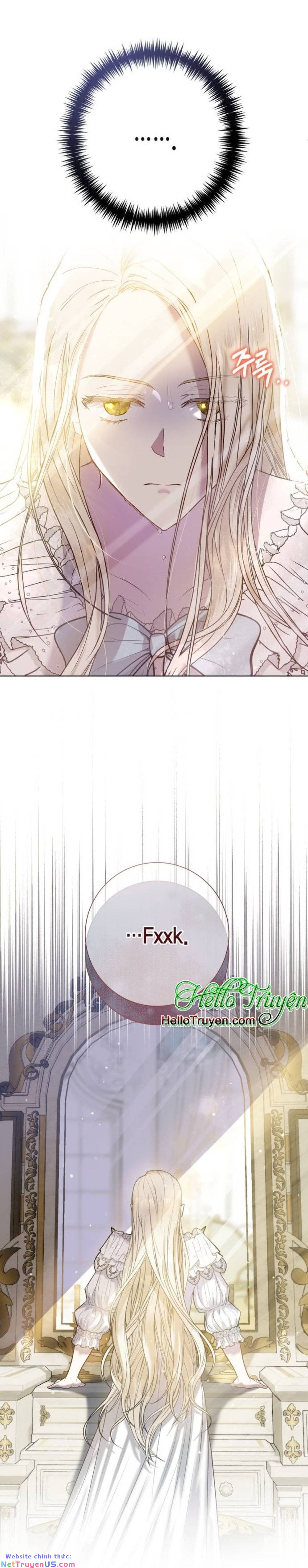 đại úy! chiến trường lần này là nơi này sao? chapter 1.2 9