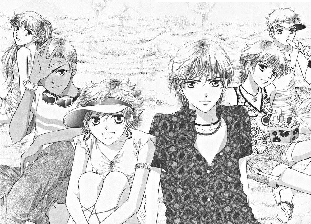 shiwhamong chapter 25 12