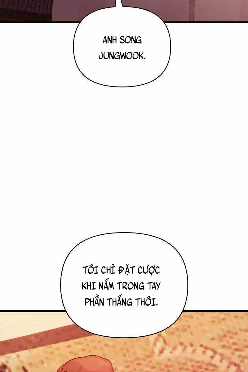 Kí Sự Hồi Quy Chapter 78 101