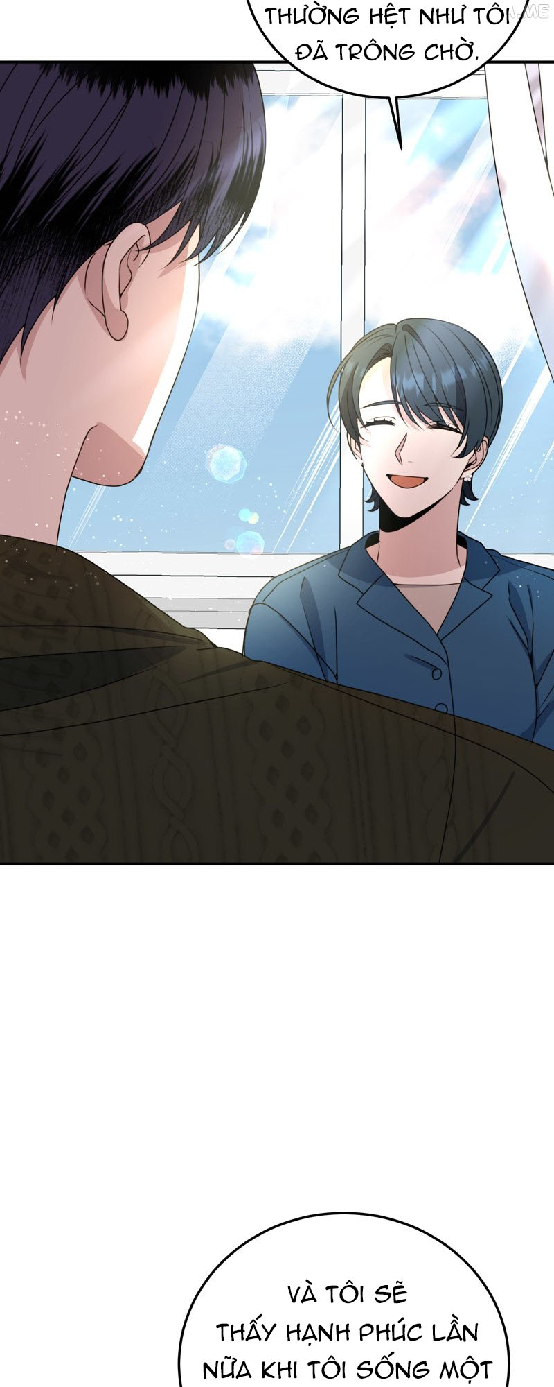 nụ hôn yêu tinh chapter 19.2 31