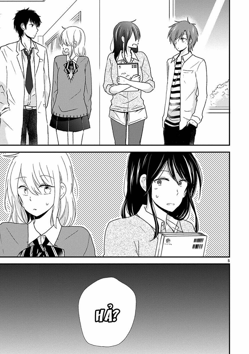 love pact chapter 1 6