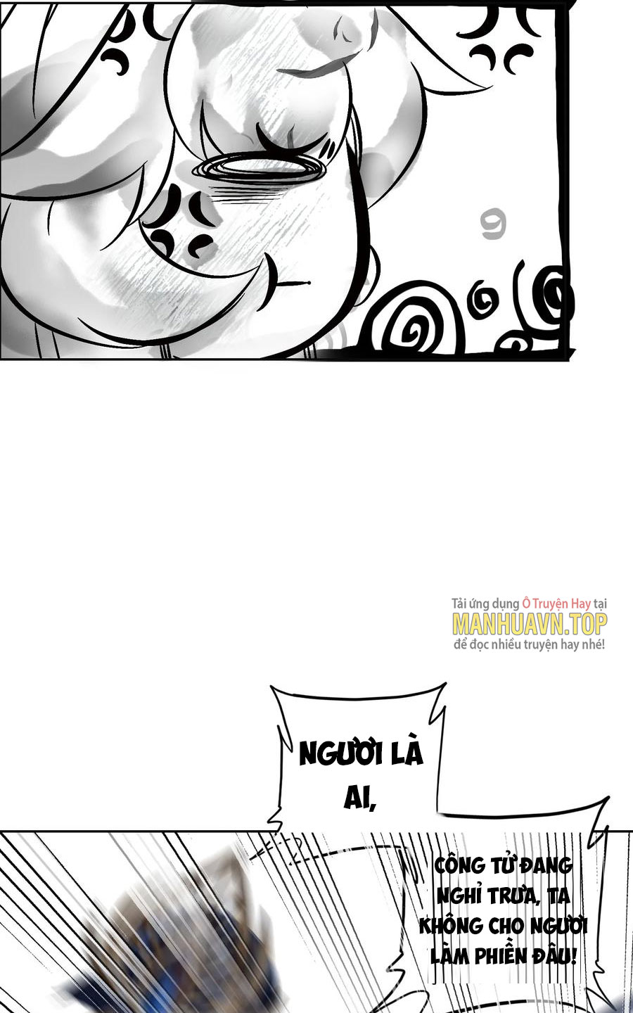hóa ra ta là tuyệt thế cao thủ chapter 19 61