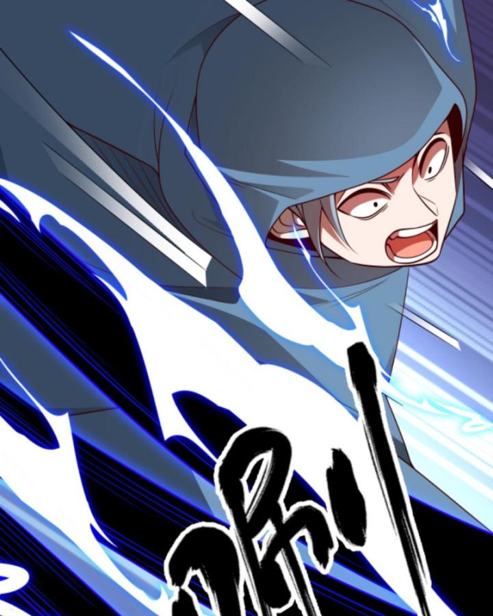 người chơi và nhân vật chính đều muốn làm hại ta chapter 116 30