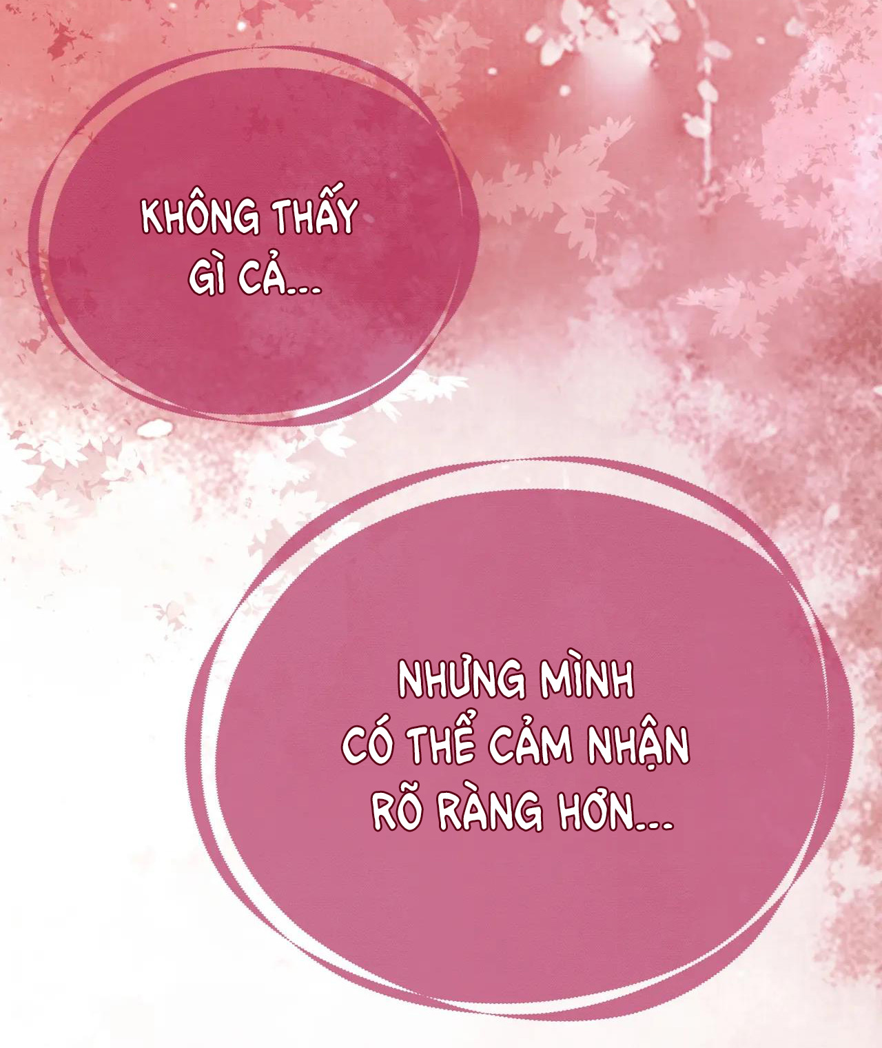 ai đã dạy hư đồ đệ phản diện của ta? chapter 34 7