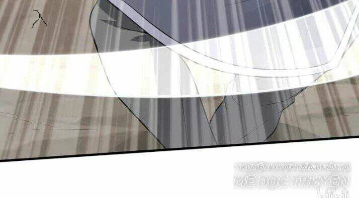 độc phi thần y quá kiêu ngạo chapter 72 41