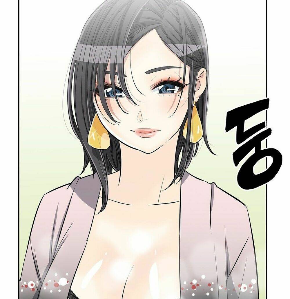 câu lạc bộ sa đoạ chapter 14 60