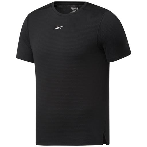 Áo Thun Thể Thao Nam Reebok Ts Sweatshift Move Tee GN9099