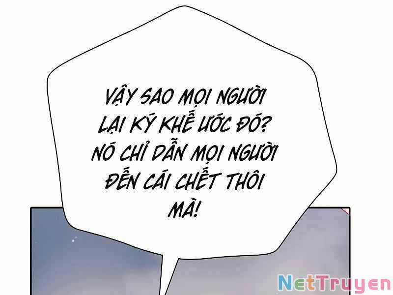 những ranker cấp s mà tôi nuôi dưỡng chapter 86.2 102