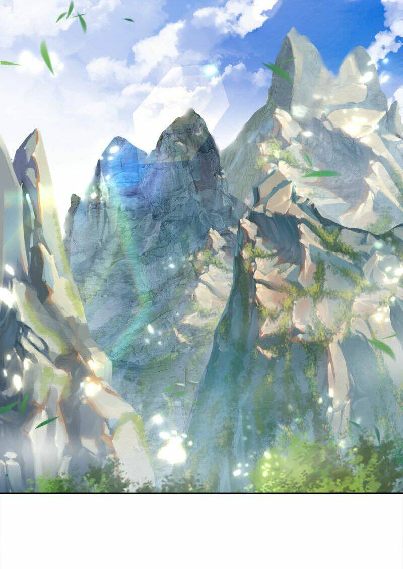 thân thể của ta là kiếm chủng chapter 60 3