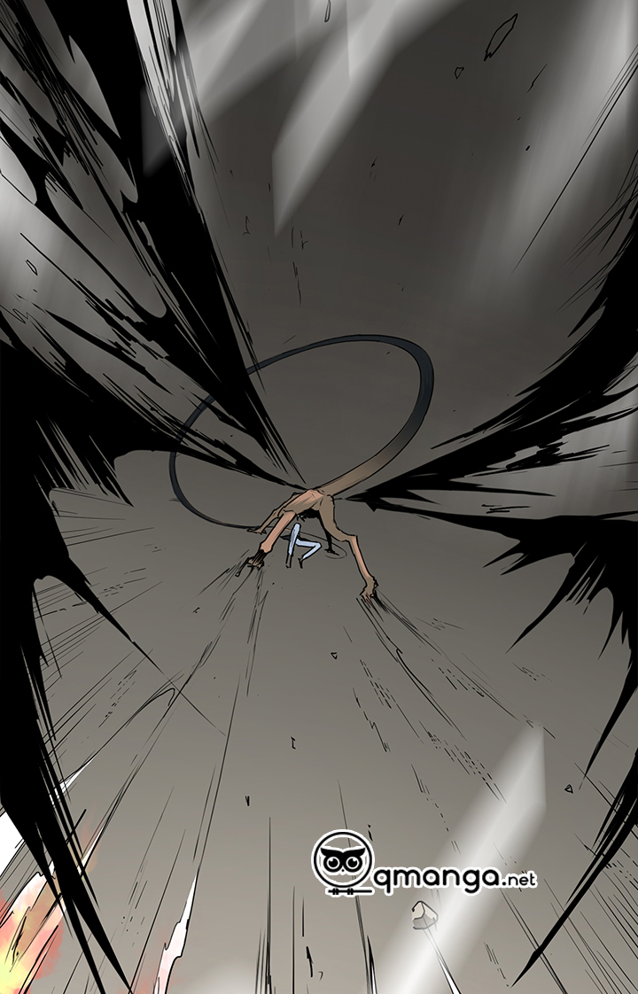 dear door chapter 72 30