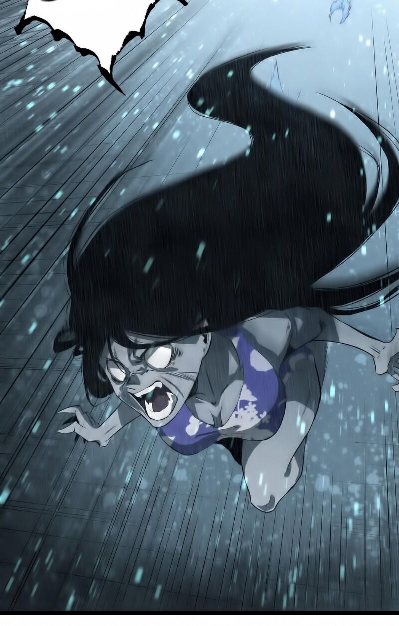 ta là lão đại thời tận thế chapter 1.1 32