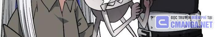 quỷ trảm liệp nhân chapter 10 132