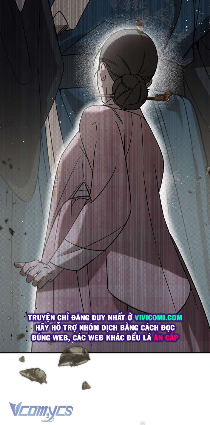 [18+] tiết học bí mật của trung điện chapter 37 45