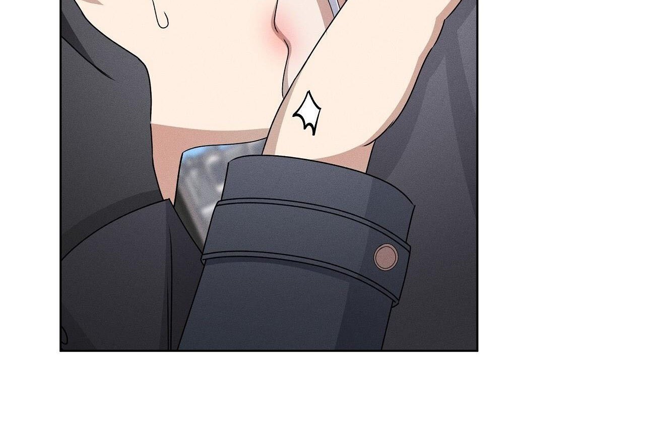 luân đôn trong màn đêm chapter 33 125